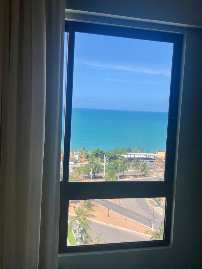 Apartment Flat Com Vista O Mar *
